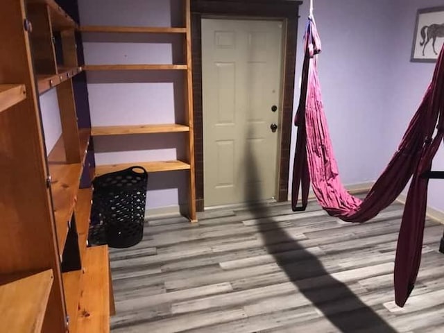 5404 Milne Blvd, New Orleans, LA 70124 - photo 7
