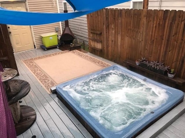 5404 Milne Blvd, New Orleans, LA 70124 - photo 8