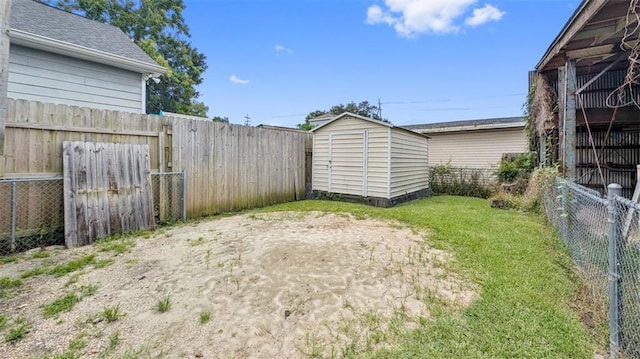 5404 Milne Blvd, New Orleans, LA 70124 - photo 9