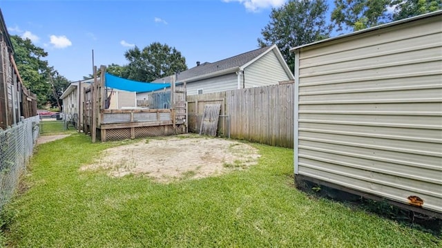 5404 Milne Blvd, New Orleans, LA 70124 - photo 10