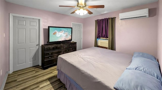 5404 Milne Blvd, New Orleans, LA 70124 - photo 11