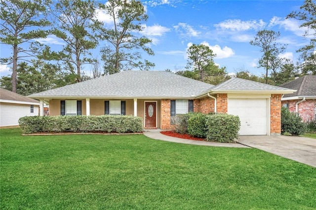 2183 Rue Pickney, Mandeville, LA 70448 - photo 1
