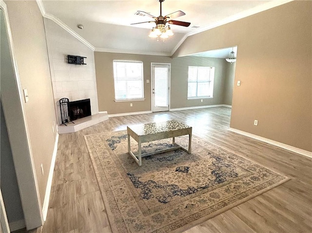 2183 Rue Pickney, Mandeville, LA 70448 - photo 2