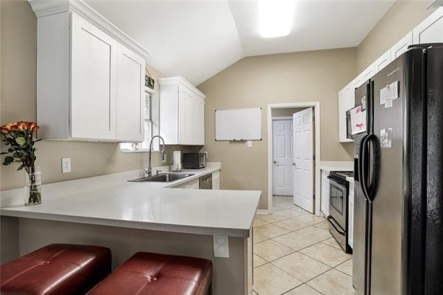 2183 Rue Pickney, Mandeville, LA 70448 - photo 3