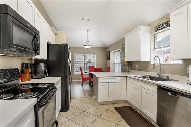2183 Rue Pickney, Mandeville, LA 70448 - photo 4