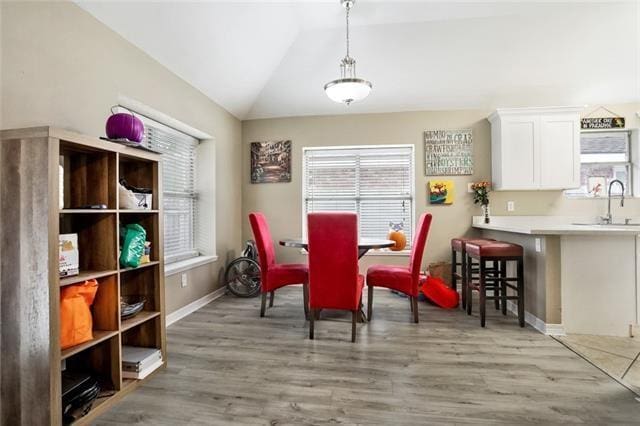 2183 Rue Pickney, Mandeville, LA 70448 - photo 5