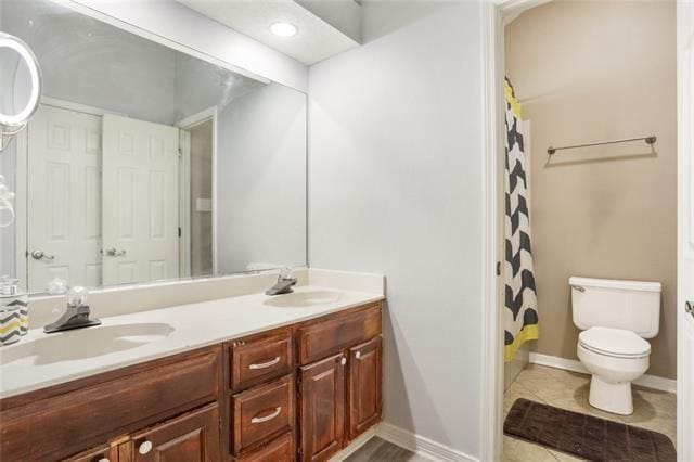 2183 Rue Pickney, Mandeville, LA 70448 - photo 7