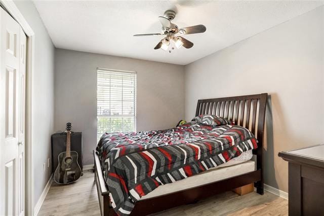 2183 Rue Pickney, Mandeville, LA 70448 - photo 8