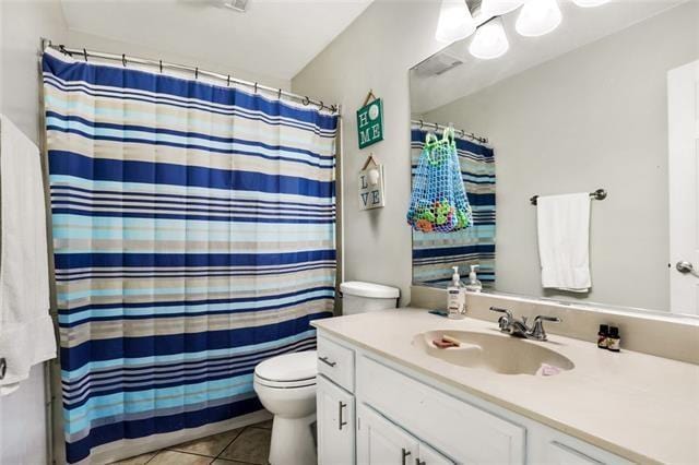 2183 Rue Pickney, Mandeville, LA 70448 - photo 9