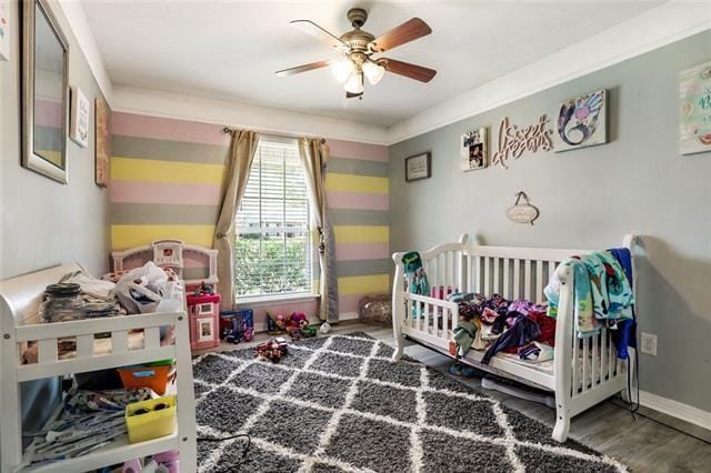 2183 Rue Pickney, Mandeville, LA 70448 - photo 10