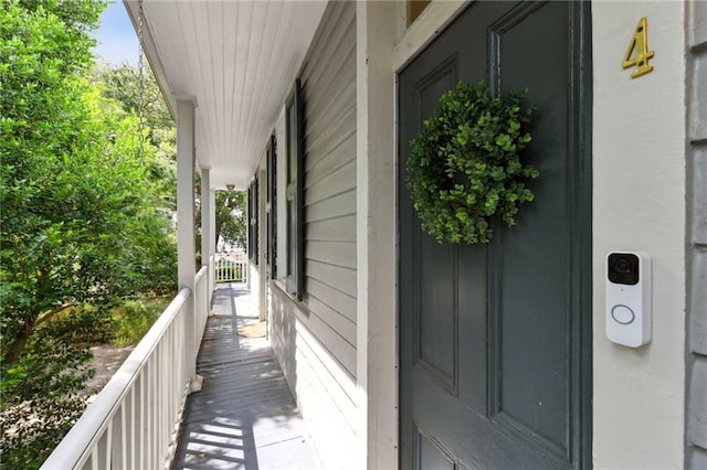 2818 Constance St Unit 4, New Orleans, LA 70130 - photo 2