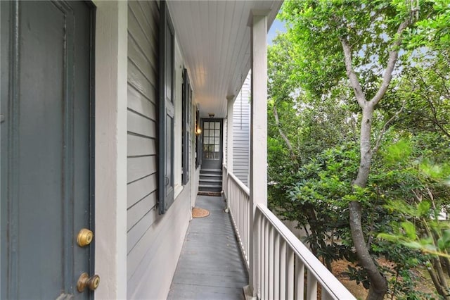 2818 Constance St Unit 4, New Orleans, LA 70130 - photo 3