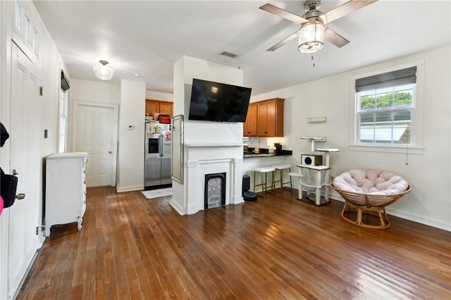 2818 Constance St Unit 4, New Orleans, LA 70130 - photo 4