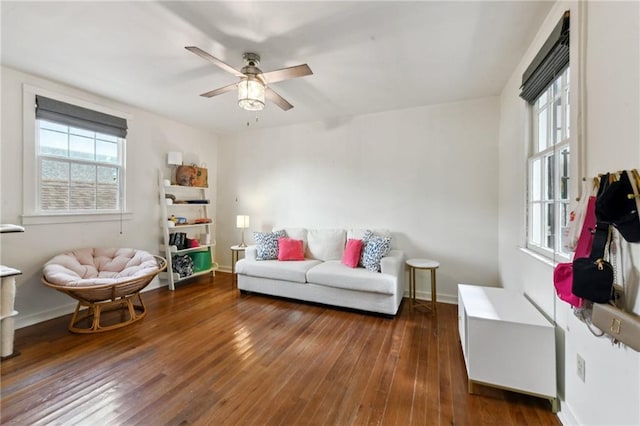2818 Constance St Unit 4, New Orleans, LA 70130 - photo 5