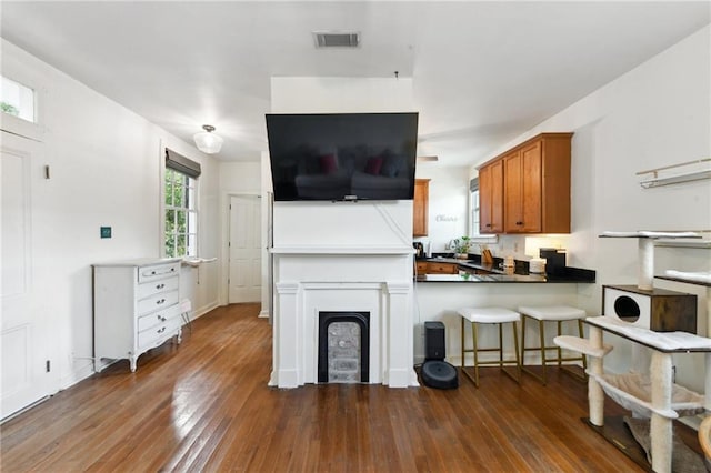 2818 Constance St Unit 4, New Orleans, LA 70130 - photo 7
