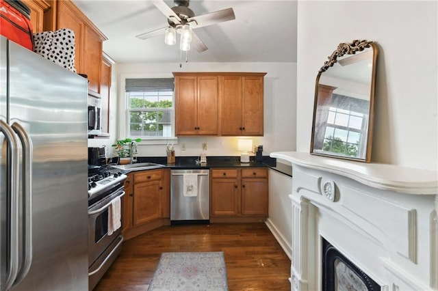 2818 Constance St Unit 4, New Orleans, LA 70130 - photo 8