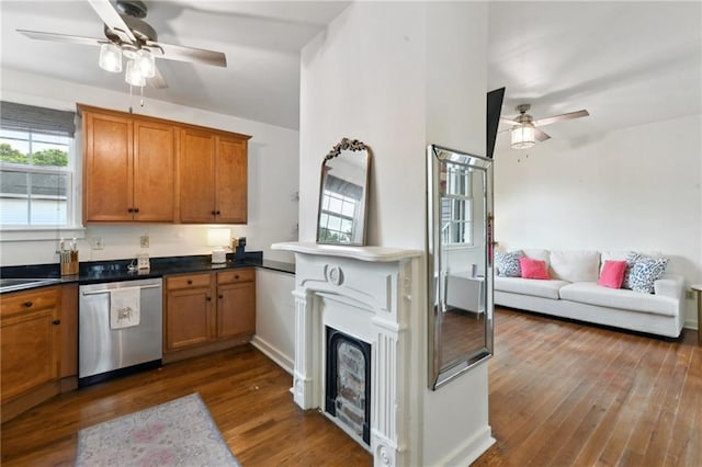 2818 Constance St Unit 4, New Orleans, LA 70130 - photo 9