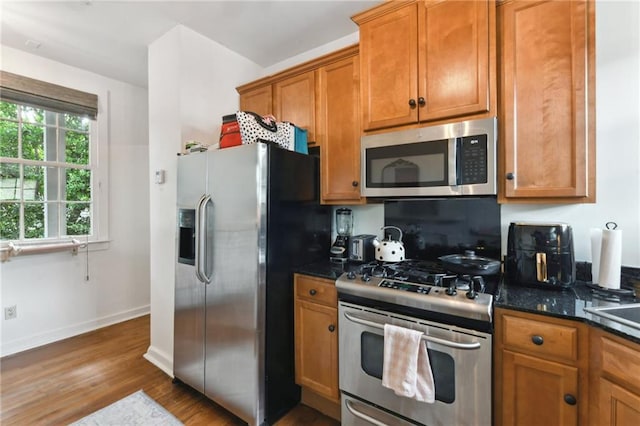 2818 Constance St Unit 4, New Orleans, LA 70130 - photo 10