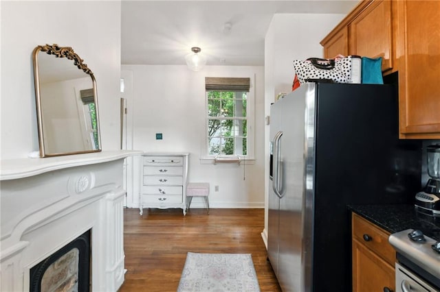 2818 Constance St Unit 4, New Orleans, LA 70130 - photo 11