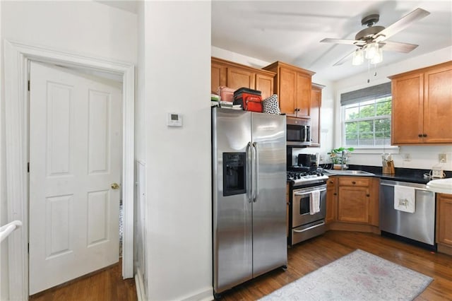2818 Constance St Unit 4, New Orleans, LA 70130 - photo 13