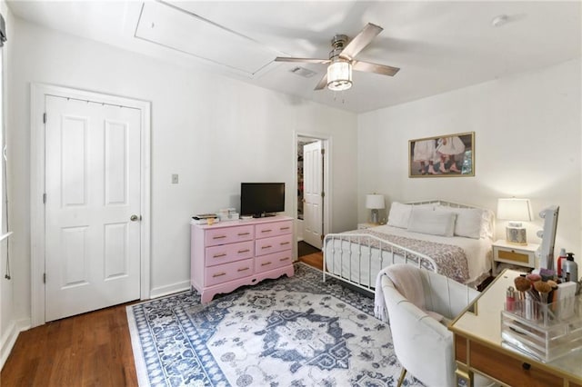 2818 Constance St Unit 4, New Orleans, LA 70130 - photo 14