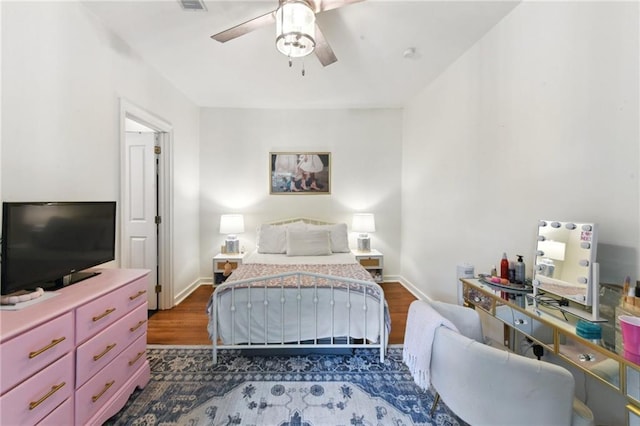 2818 Constance St Unit 4, New Orleans, LA 70130 - photo 15