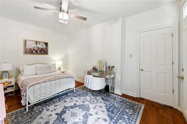2818 Constance St Unit 4, New Orleans, LA 70130 - photo 16