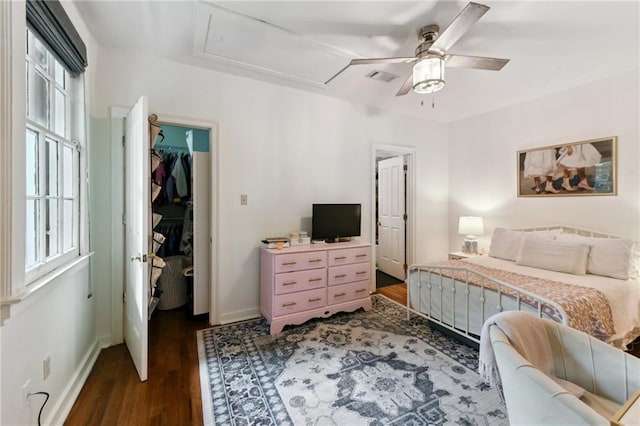 2818 Constance St Unit 4, New Orleans, LA 70130 - photo 18