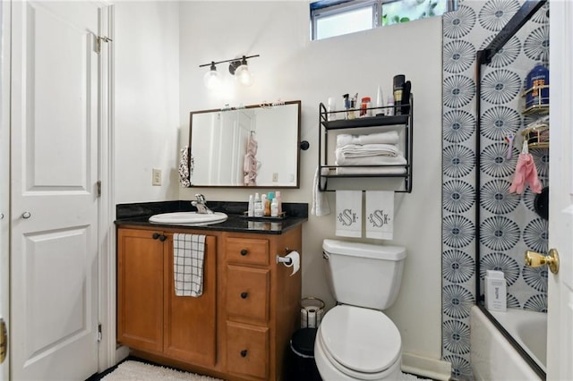 2818 Constance St Unit 4, New Orleans, LA 70130 - photo 19
