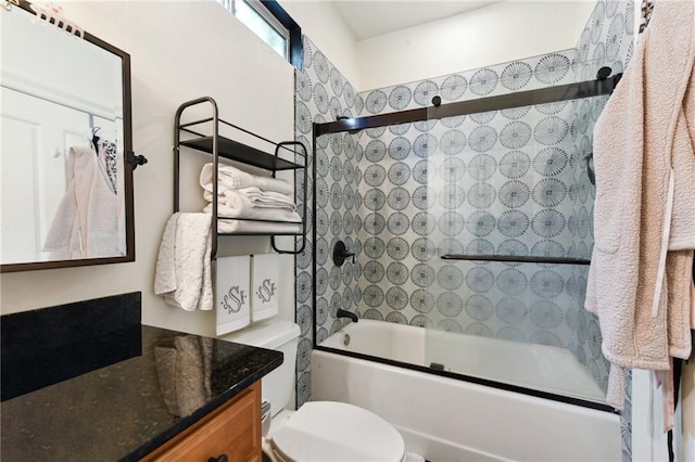 2818 Constance St Unit 4, New Orleans, LA 70130 - photo 20