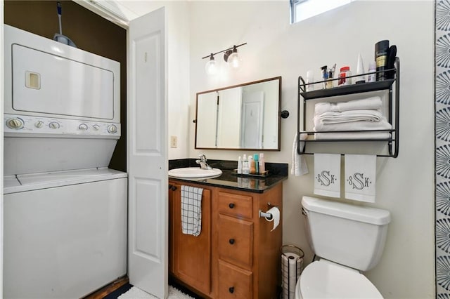 2818 Constance St Unit 4, New Orleans, LA 70130 - photo 21