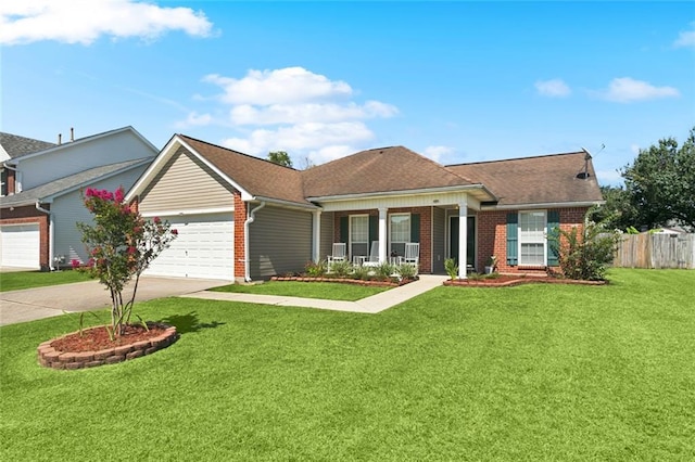 1118 Rebecca Reid Dr, Slidell, LA 70461 - photo 1