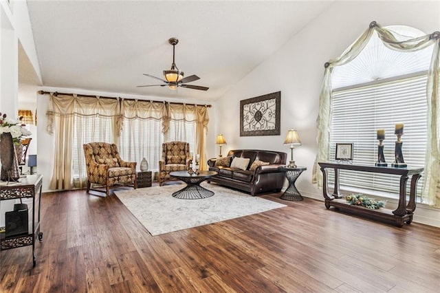 1118 Rebecca Reid Dr, Slidell, LA 70461 - photo 2