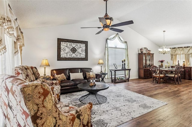 1118 Rebecca Reid Dr, Slidell, LA 70461 - photo 3