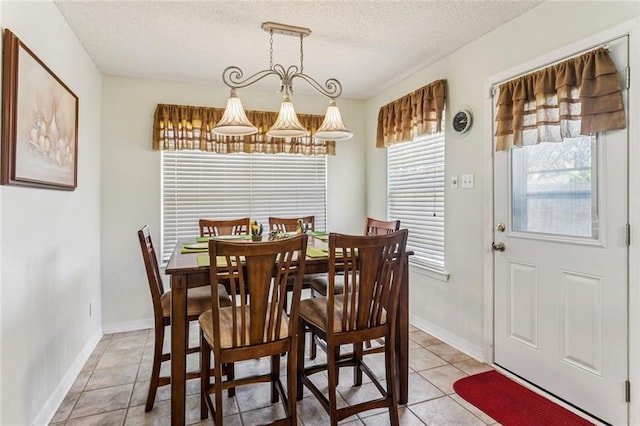 1118 Rebecca Reid Dr, Slidell, LA 70461 - photo 4