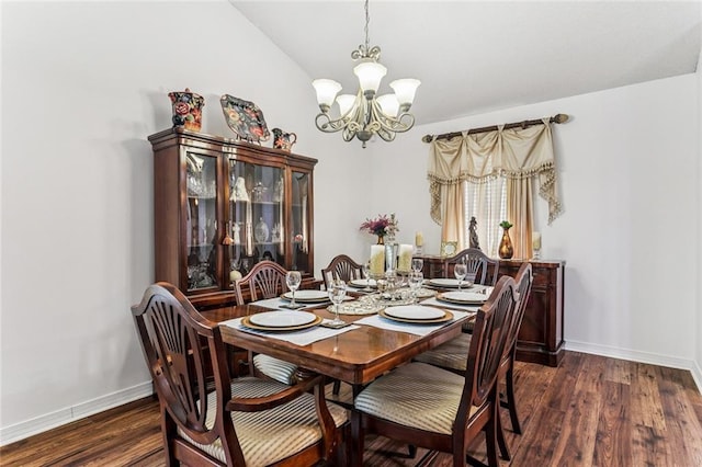 1118 Rebecca Reid Dr, Slidell, LA 70461 - photo 5