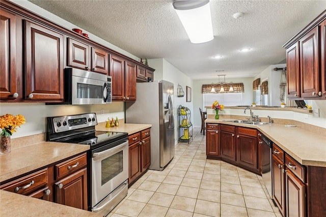 1118 Rebecca Reid Dr, Slidell, LA 70461 - photo 7