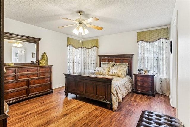 1118 Rebecca Reid Dr, Slidell, LA 70461 - photo 8