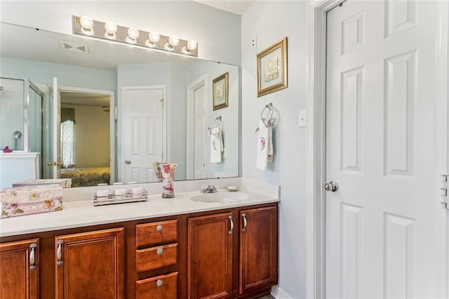 1118 Rebecca Reid Dr, Slidell, LA 70461 - photo 9