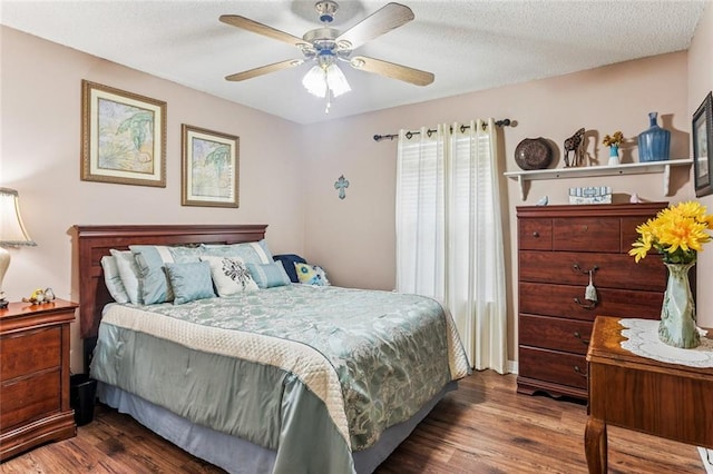 1118 Rebecca Reid Dr, Slidell, LA 70461 - photo 11