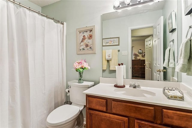 1118 Rebecca Reid Dr, Slidell, LA 70461 - photo 13