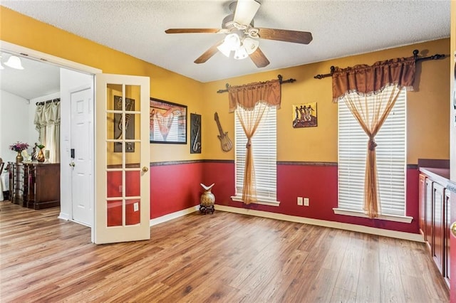 1118 Rebecca Reid Dr, Slidell, LA 70461 - photo 14