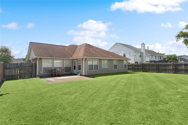 1118 Rebecca Reid Dr, Slidell, LA 70461 - photo 16