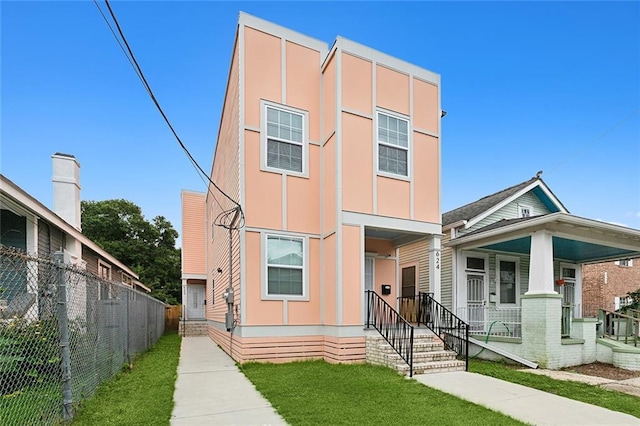 622-624 S Pierce St, New Orleans, LA 70119 - photo 1