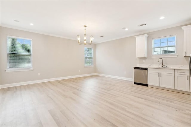 622-624 S Pierce St, New Orleans, LA 70119 - photo 6