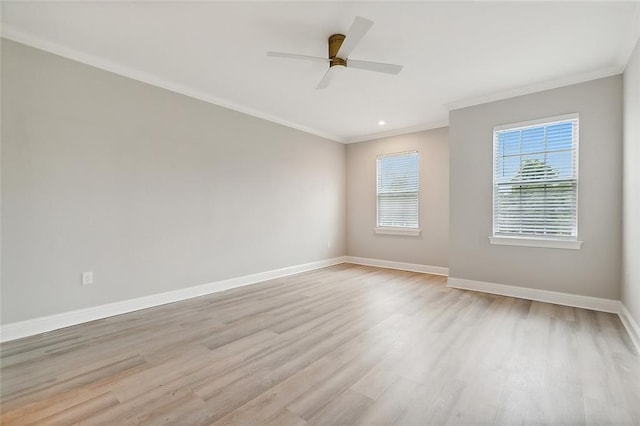 622-624 S Pierce St, New Orleans, LA 70119 - photo 8