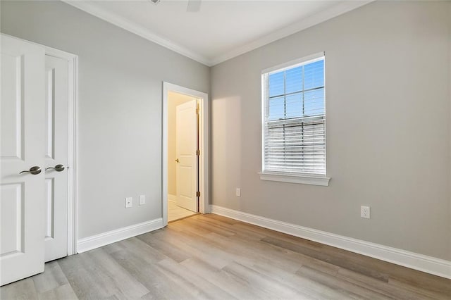 622-624 S Pierce St, New Orleans, LA 70119 - photo 14