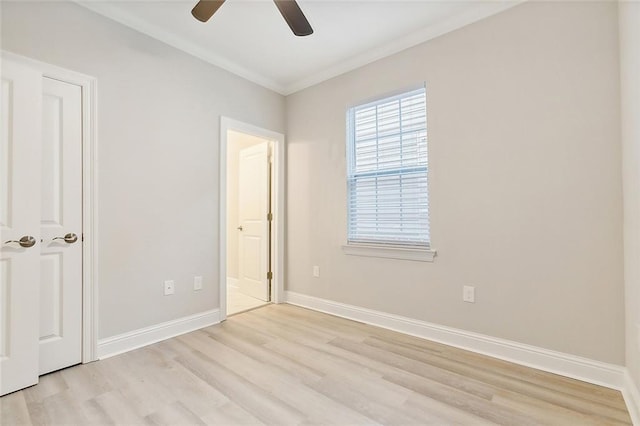 622-624 S Pierce St, New Orleans, LA 70119 - photo 16