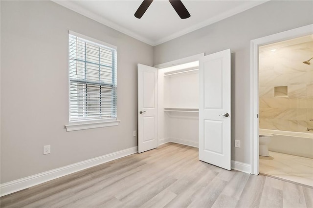 622-624 S Pierce St, New Orleans, LA 70119 - photo 18