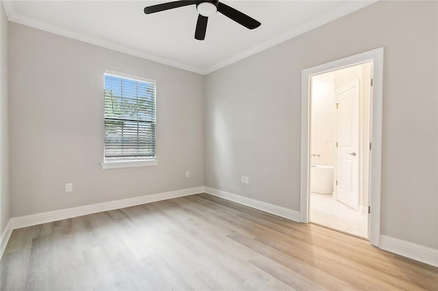 622-624 S Pierce St, New Orleans, LA 70119 - photo 20